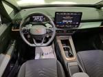 cupra-born-2024-eletrico-500cc