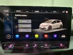 cupra-born-2024-eletrico-500cc