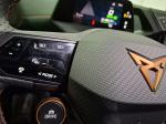 cupra-born-2024-eletrico-500cc