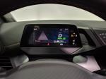 cupra-born-2024-eletrico-500cc