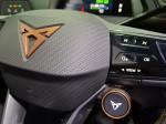 cupra-born-2024-eletrico-500cc