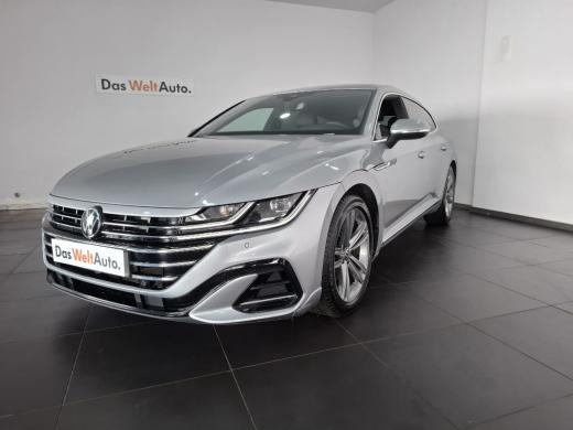 volkswagen-arteon-2024-diesel-1968cc