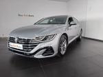 volkswagen-arteon-2024-diesel-1968cc