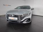 volkswagen-arteon-2024-diesel-1968cc
