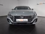 volkswagen-arteon-2024-diesel-1968cc