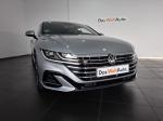 volkswagen-arteon-2024-diesel-1968cc