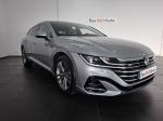 volkswagen-arteon-2024-diesel-1968cc