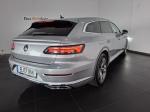volkswagen-arteon-2024-diesel-1968cc