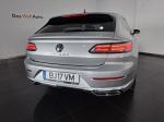 volkswagen-arteon-2024-diesel-1968cc