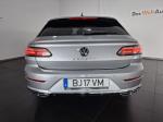volkswagen-arteon-2024-diesel-1968cc