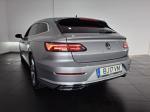 volkswagen-arteon-2024-diesel-1968cc