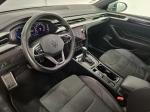 volkswagen-arteon-2024-diesel-1968cc
