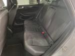 volkswagen-arteon-2024-diesel-1968cc
