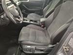 volkswagen-arteon-2024-diesel-1968cc