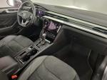 volkswagen-arteon-2024-diesel-1968cc