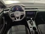 volkswagen-arteon-2024-diesel-1968cc