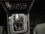 volkswagen-arteon-2024-diesel-1968cc