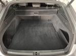 volkswagen-arteon-2024-diesel-1968cc