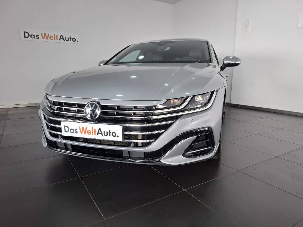 volkswagen-arteon-2024-diesel-1968cc