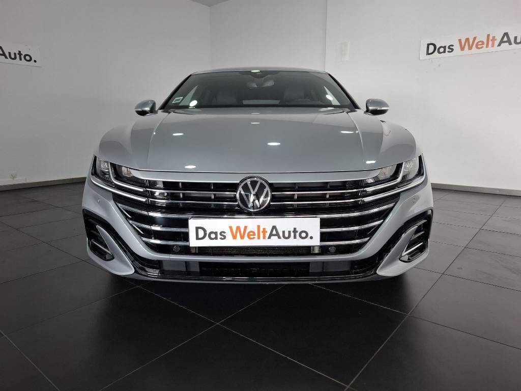 volkswagen-arteon-2024-diesel-1968cc