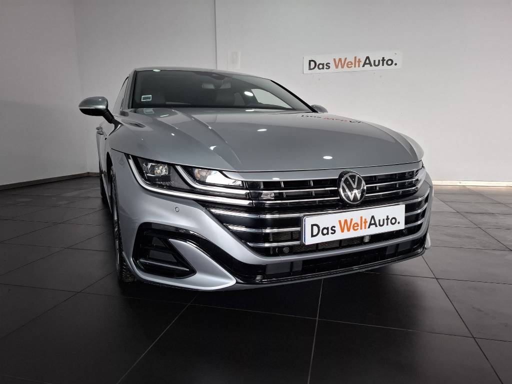 volkswagen-arteon-2024-diesel-1968cc
