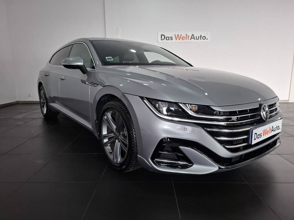 volkswagen-arteon-2024-diesel-1968cc
