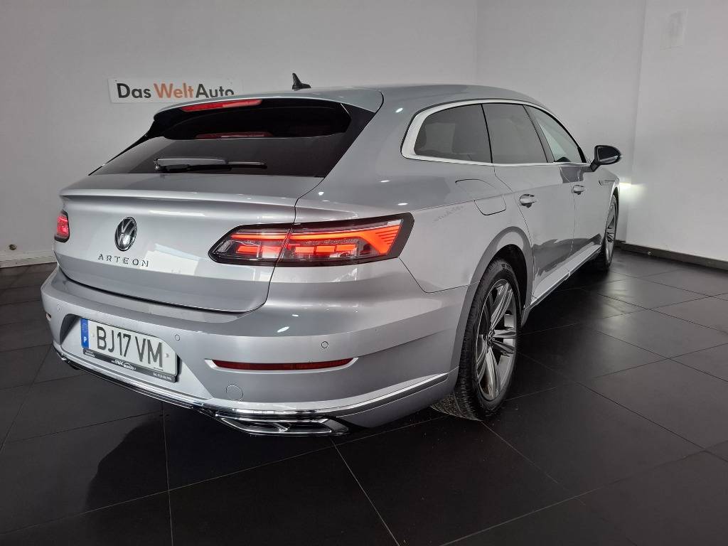 volkswagen-arteon-2024-diesel-1968cc