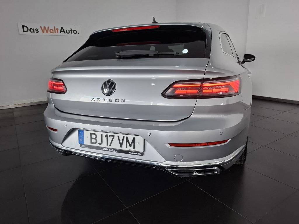 volkswagen-arteon-2024-diesel-1968cc