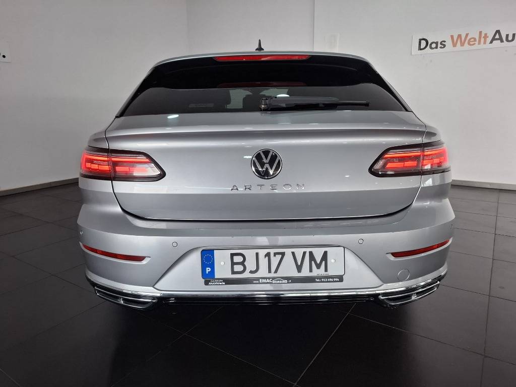 volkswagen-arteon-2024-diesel-1968cc