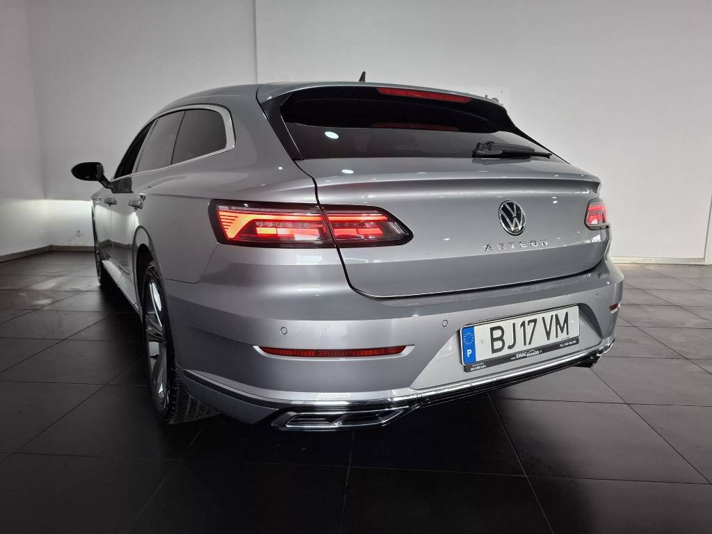 volkswagen-arteon-2024-diesel-1968cc