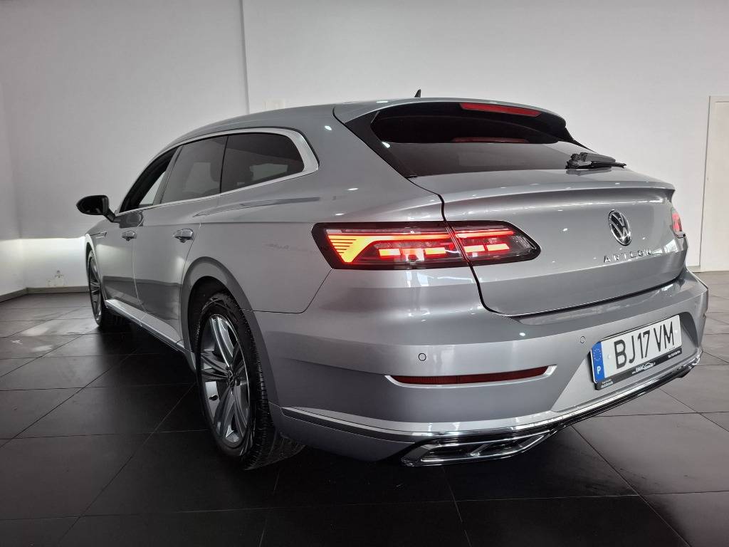 volkswagen-arteon-2024-diesel-1968cc
