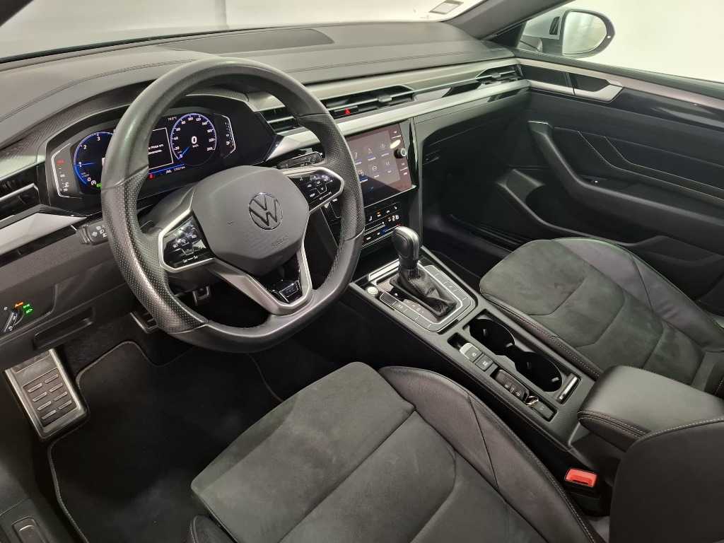 volkswagen-arteon-2024-diesel-1968cc