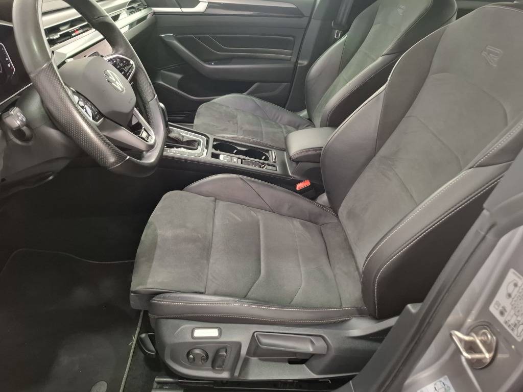 volkswagen-arteon-2024-diesel-1968cc