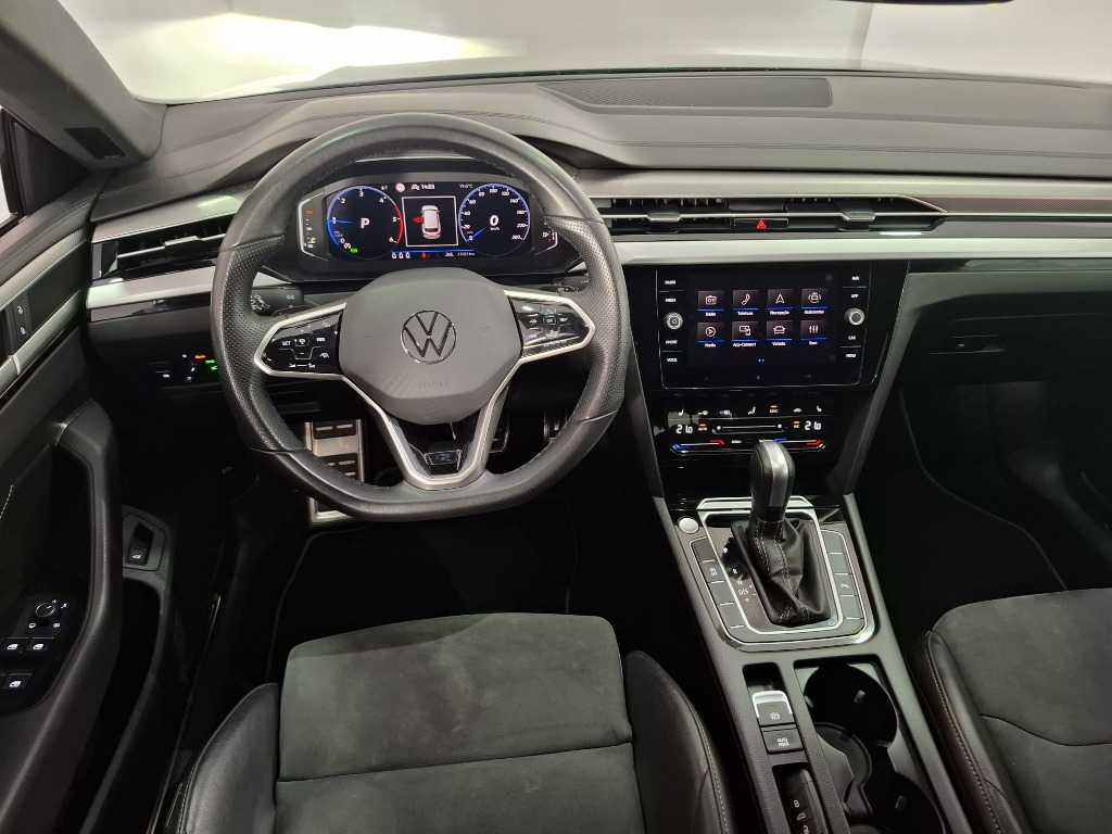 volkswagen-arteon-2024-diesel-1968cc