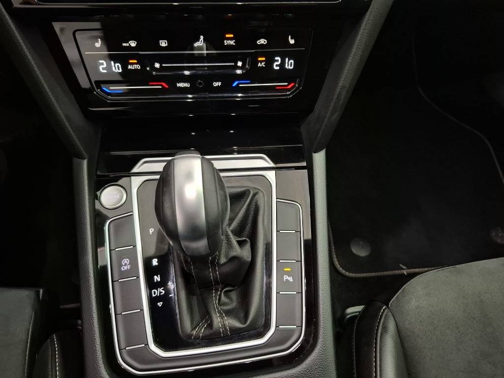 volkswagen-arteon-2024-diesel-1968cc