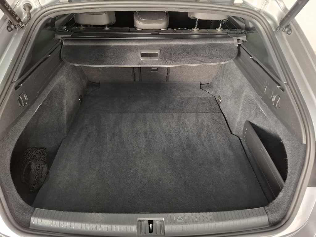 volkswagen-arteon-2024-diesel-1968cc