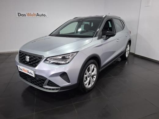 seat-arona-2024-gasolina-999cc