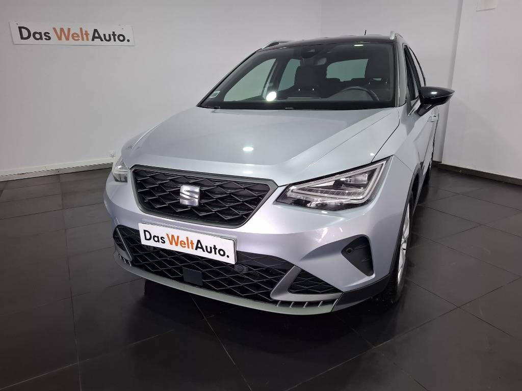 seat-arona-2024-gasolina-999cc
