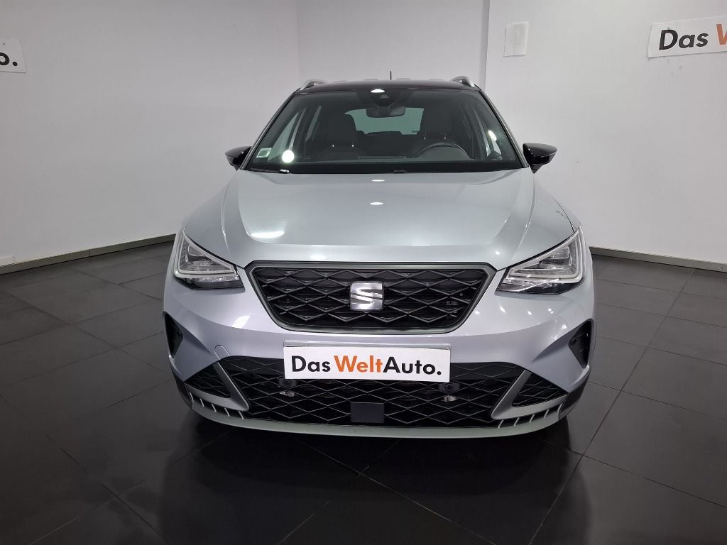 seat-arona-2024-gasolina-999cc