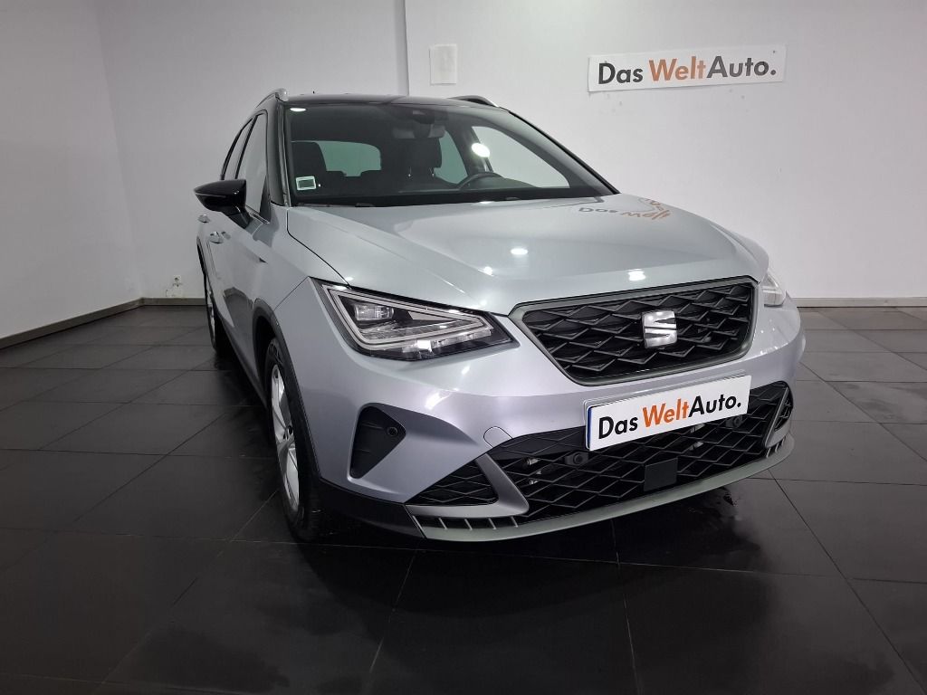 seat-arona-2024-gasolina-999cc