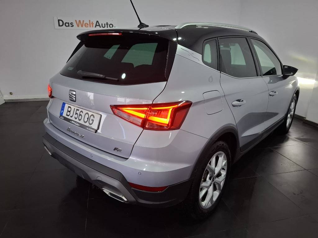 seat-arona-2024-gasolina-999cc