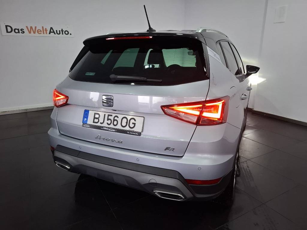 seat-arona-2024-gasolina-999cc