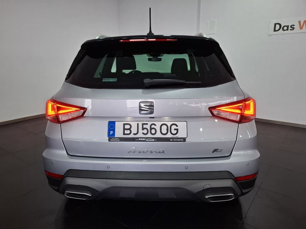 seat-arona-2024-gasolina-999cc