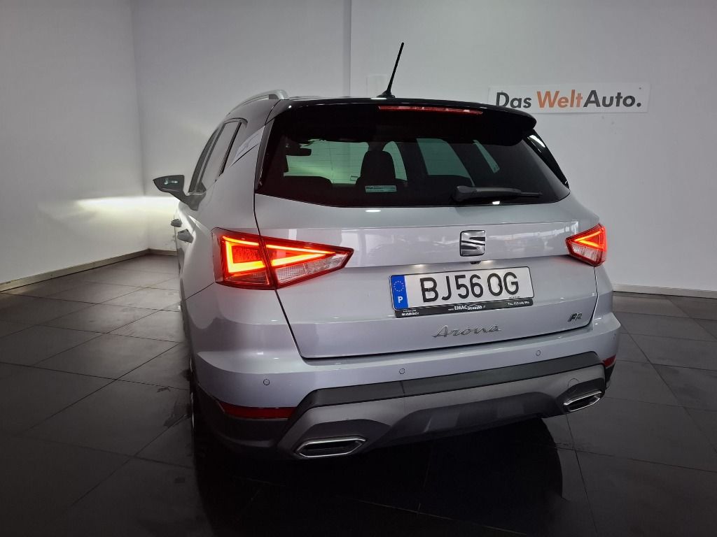 seat-arona-2024-gasolina-999cc