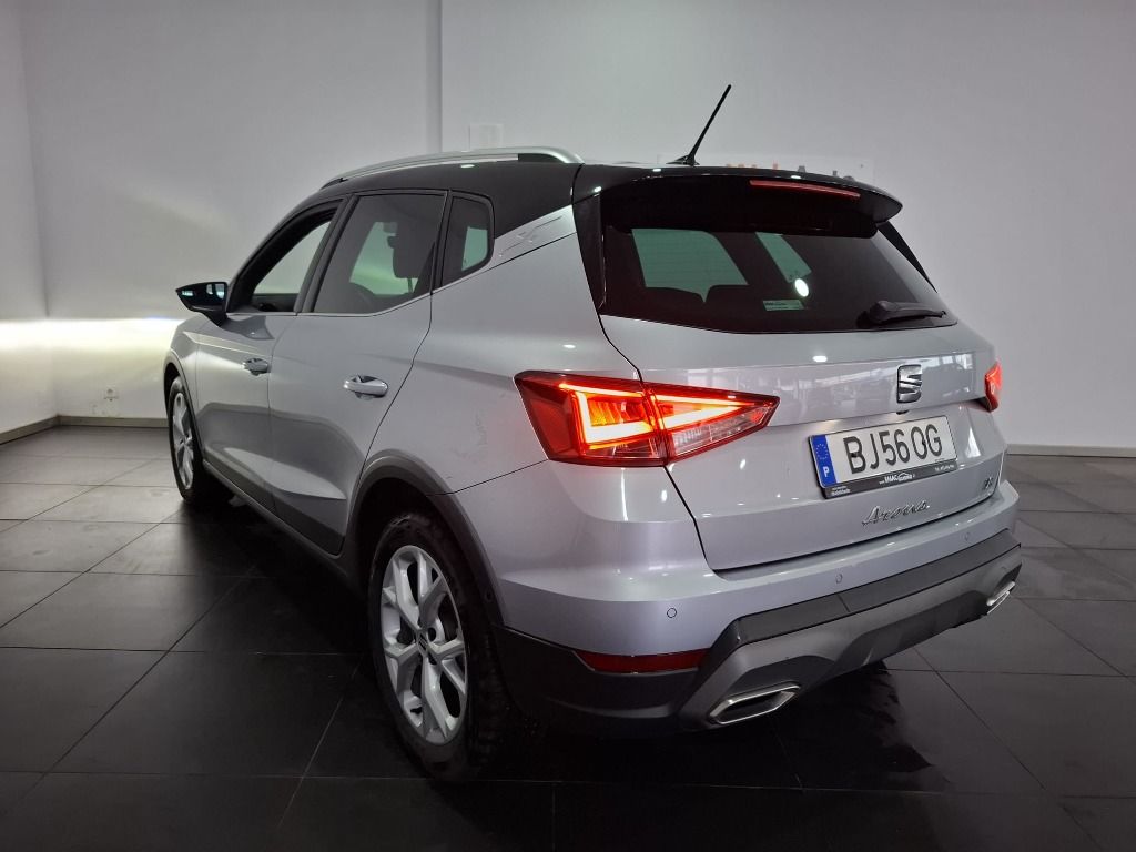 seat-arona-2024-gasolina-999cc