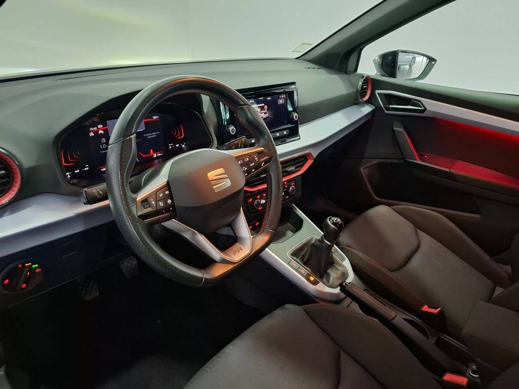 seat-arona-2024-gasolina-999cc