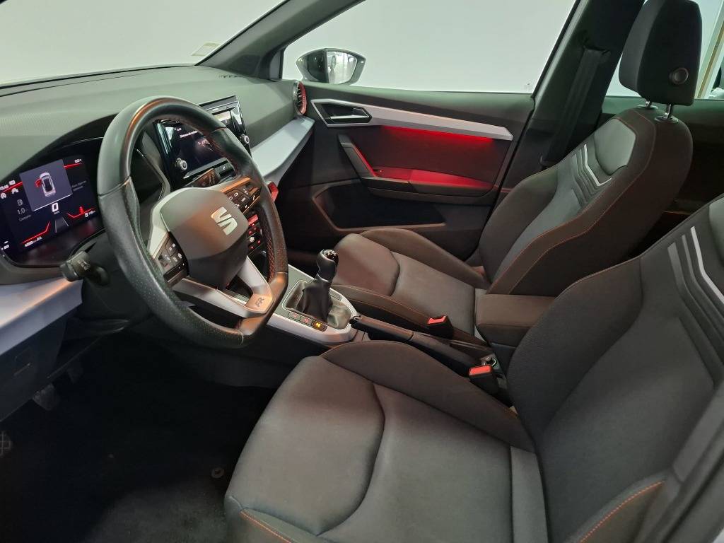 seat-arona-2024-gasolina-999cc