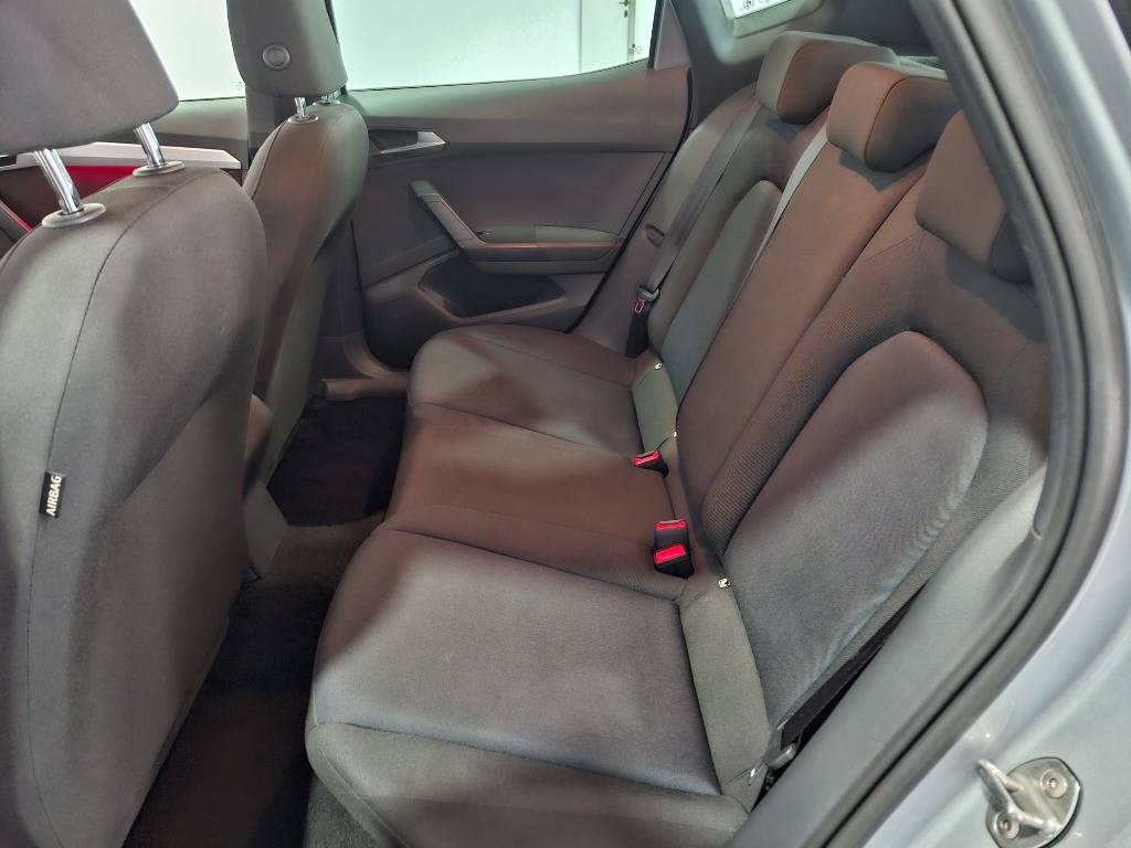 seat-arona-2024-gasolina-999cc