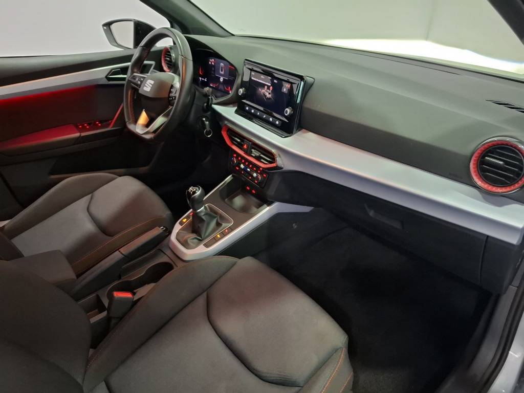 seat-arona-2024-gasolina-999cc