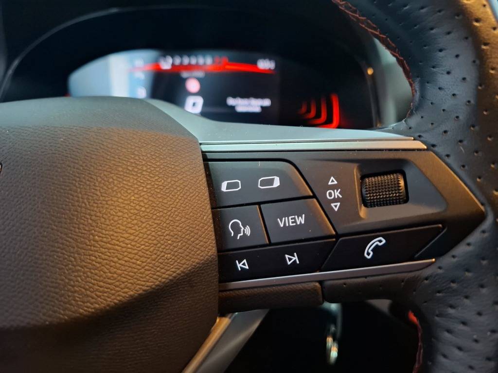 seat-arona-2024-gasolina-999cc